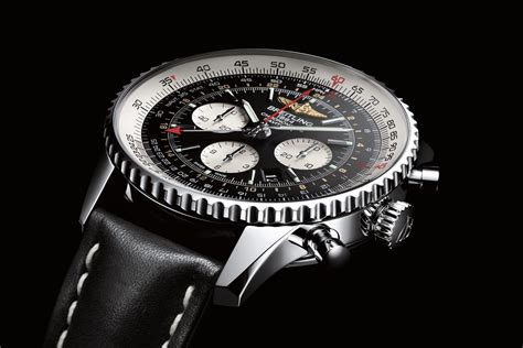 montre breitling origine|montre de luxe breitling.